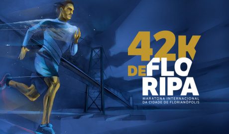 42K FLORIPA - Turismo on line