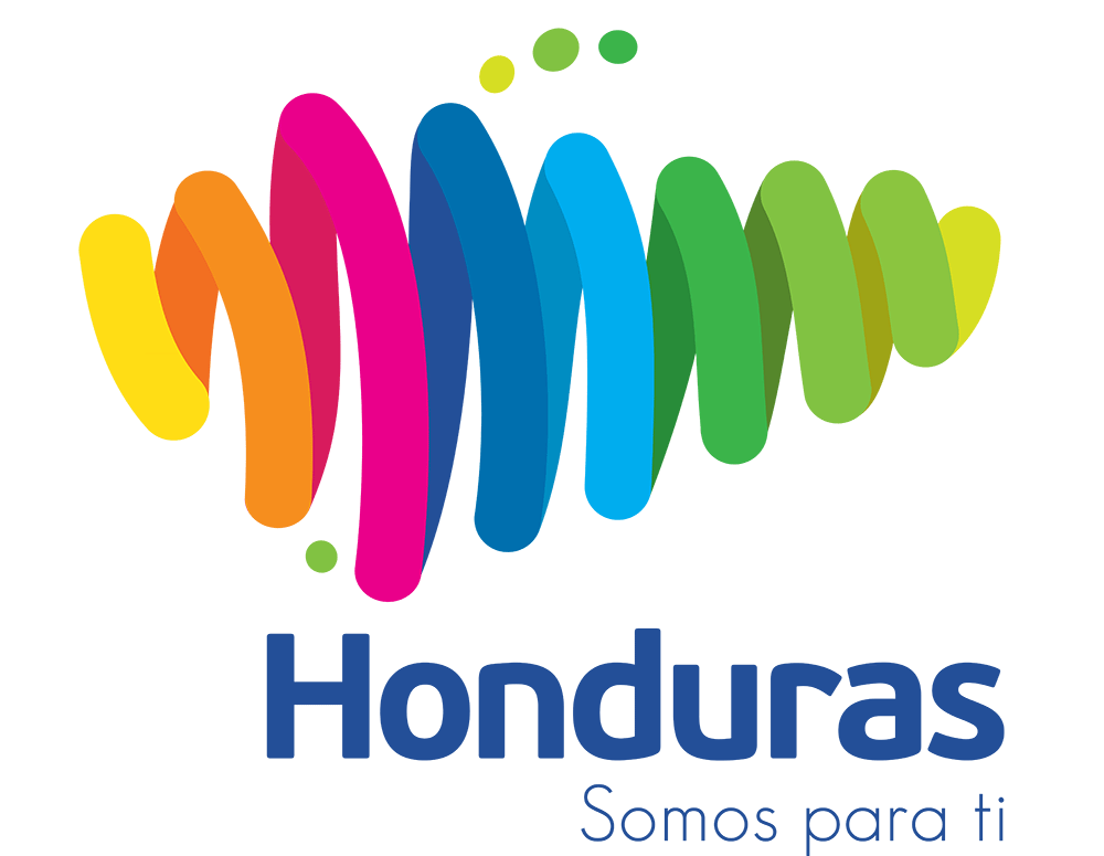 Turismo Religioso Honduras - Turismo on line