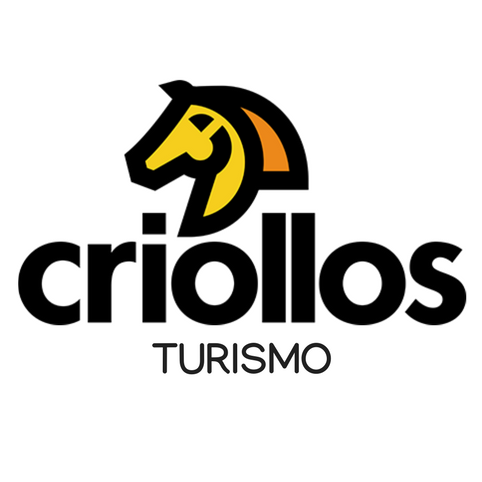 Criollos Turismo - Turismo on line