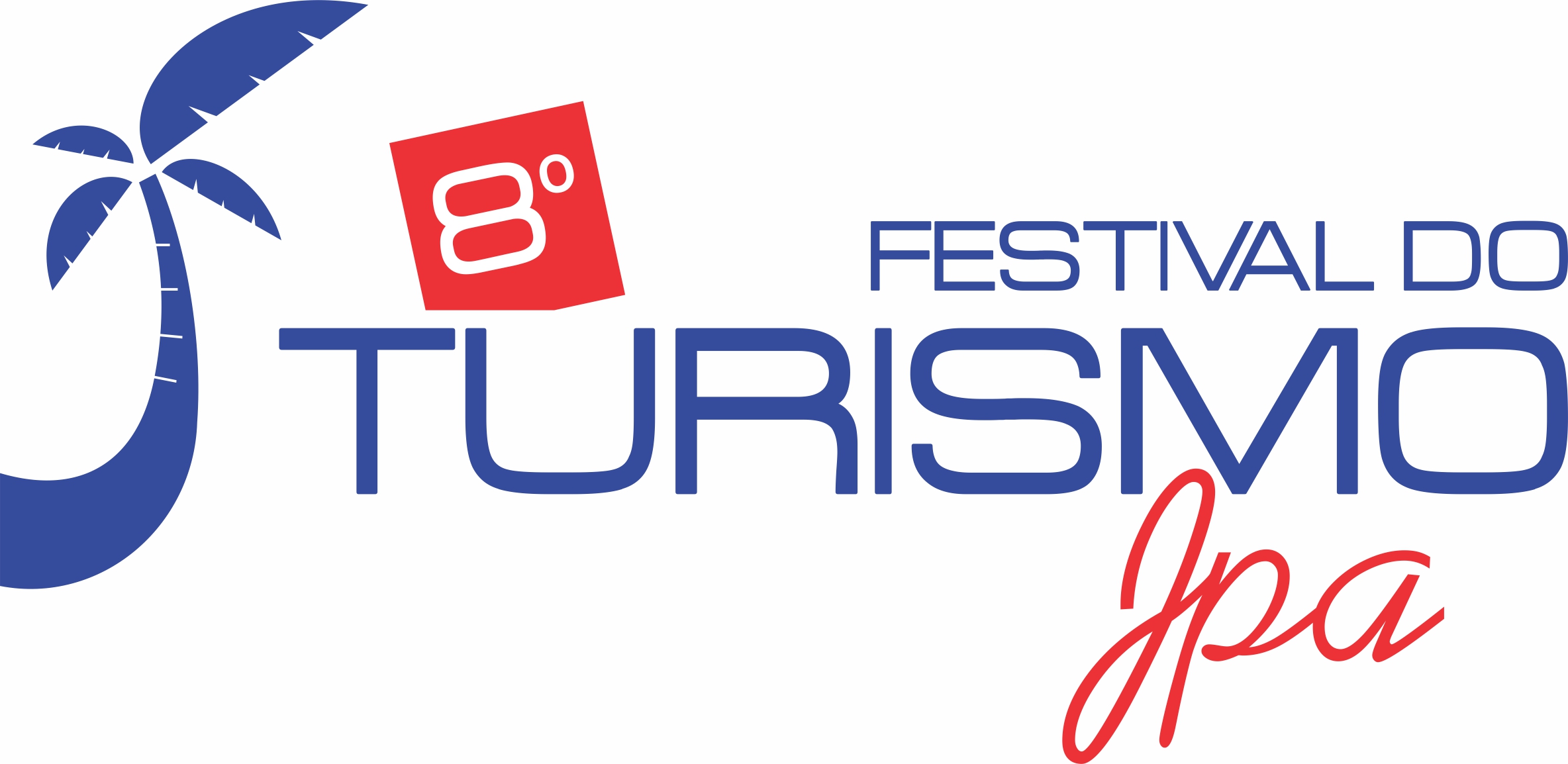 Festival JPA - Turismo on line