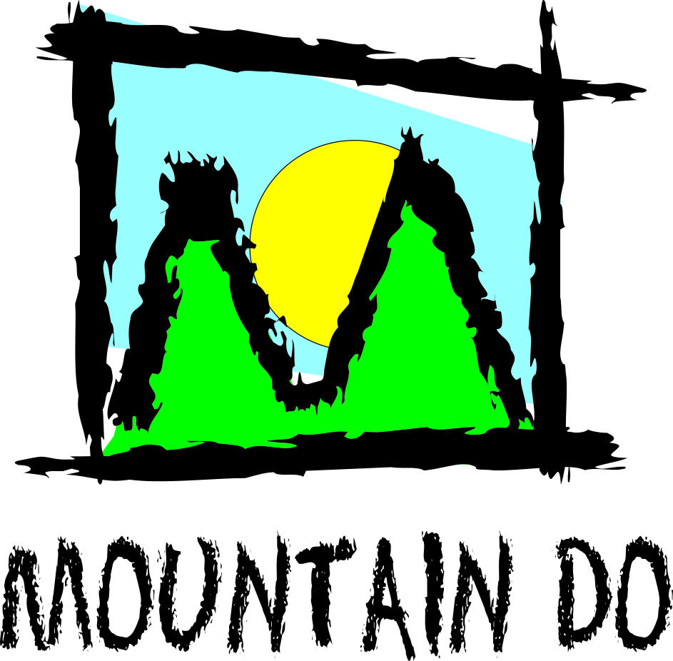 Mountain Do - Turismo on line