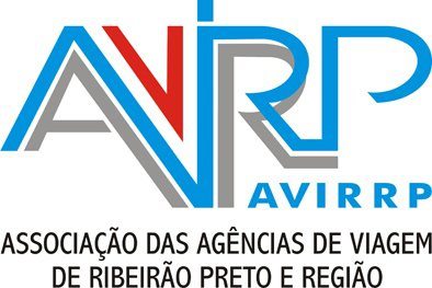 AVIRRP - turismonline.net.br