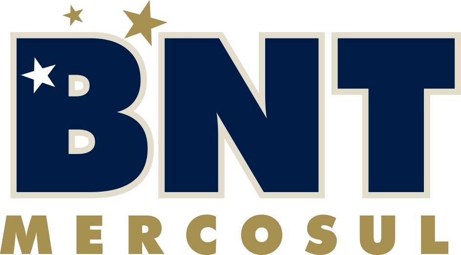 BNT MERCOSUL - turismoonline.net.br