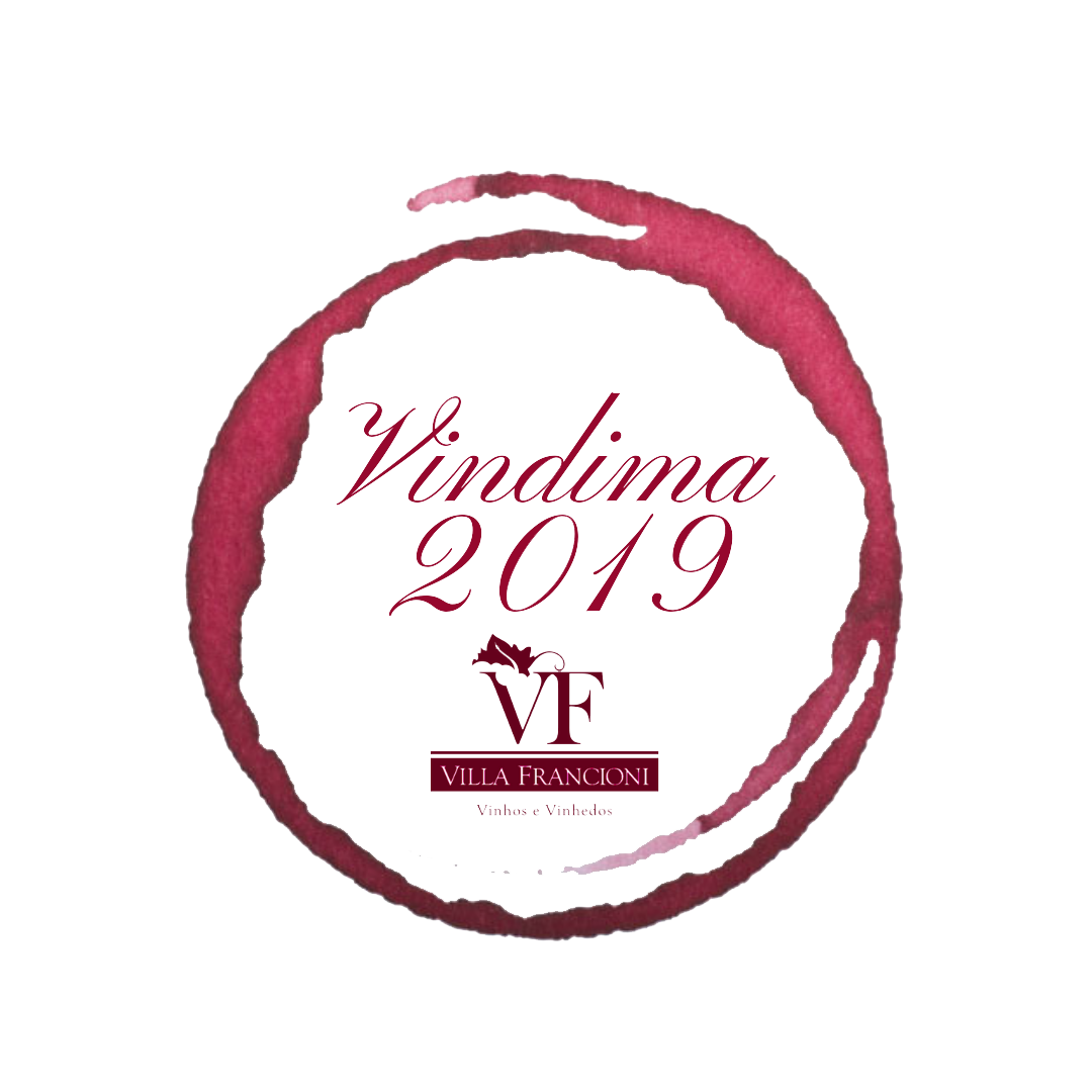 VINDIMA 2019 VF - turismoonline.net.br
