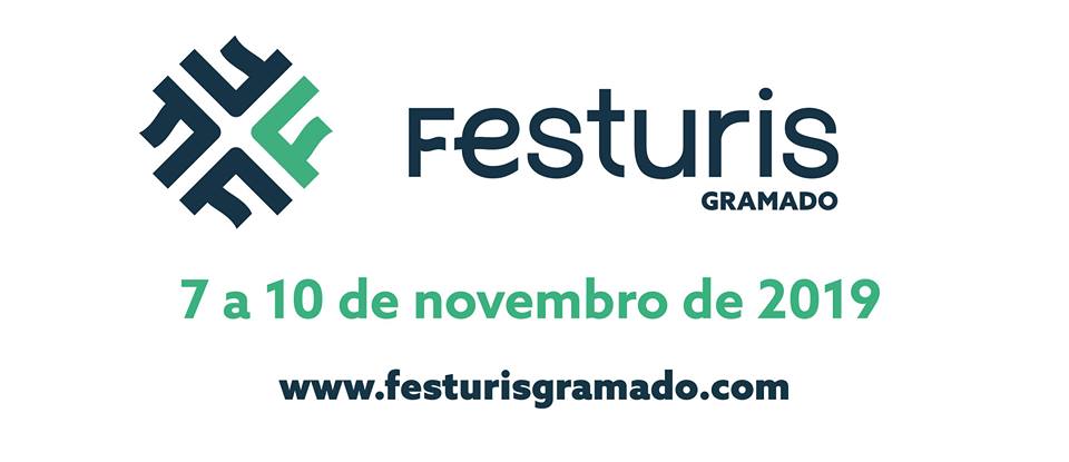 FESTURIS 2019 - turismoonline.net.br