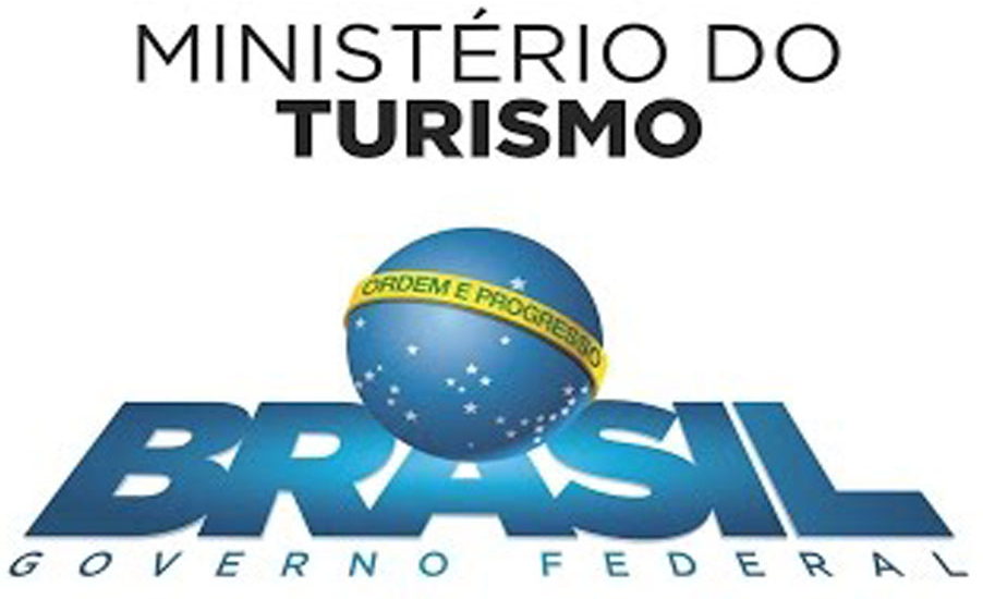 MTUr - turismoonline.net.br