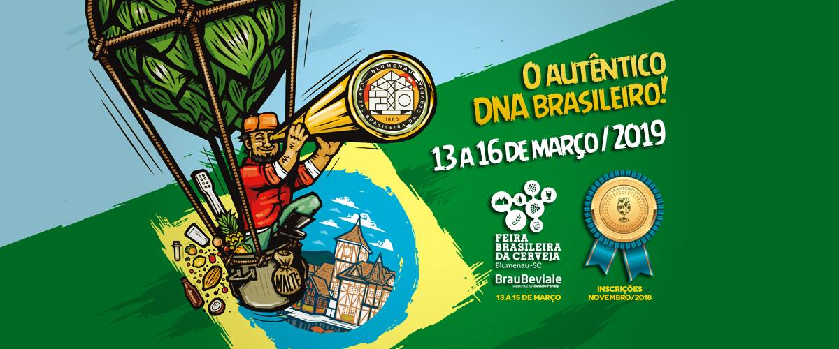 11º Festival de Cerveja - turismoonline.net.br
