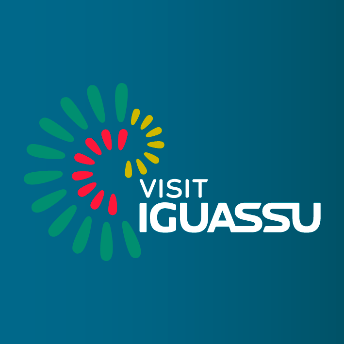 Visit Iguassu