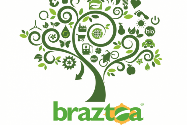 Estão abertas as inscrições para o Prêmio Braztoa de Sustentabilidade 2019/2020