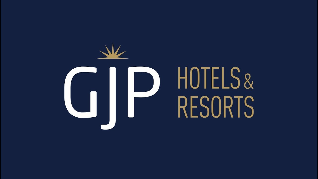 GJP Hotels & Resorts anunciou mais uma grande novidade: a rede acaba de ser certificada com o selo Great Place To Work, consultoria internacional líder em gestão de pessoas que avalia globalmente as melhores empresas para se trabalhar no Brasil e no mundo.