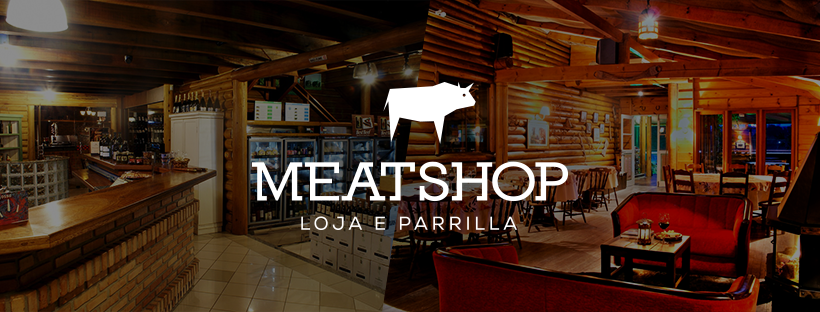 Meat Shop, a melhor carne, e a melhor parrilla de Jurerê Internacional