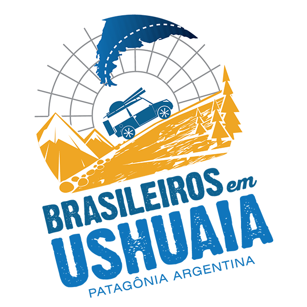 Agência Brasileiros em Ushuaia é reconhecida no Prêmio Empresa Brasileira 2020