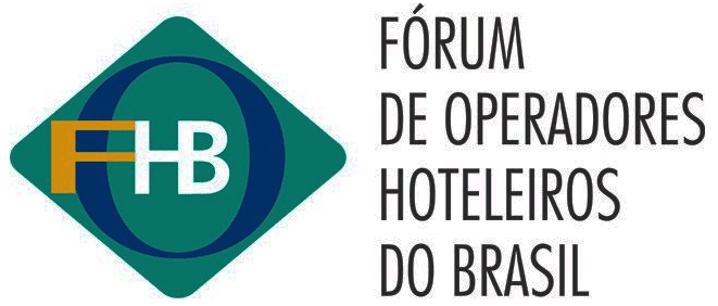Fórum de Operadores Hoteleiros do Brasil confirma o local do Fórum Nacional da Hotelaria em 2020