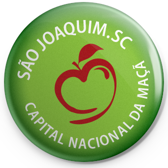 São Joaquim, Capital Nacional da Maçã