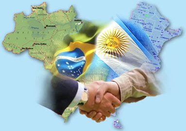 Argentina apresenta planos de ações turísticas para 2023 no Brasil