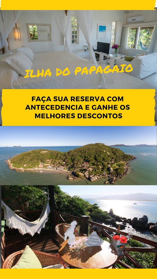  Movimento Supera Turismo Brasil busca retomada segura e mais rápida