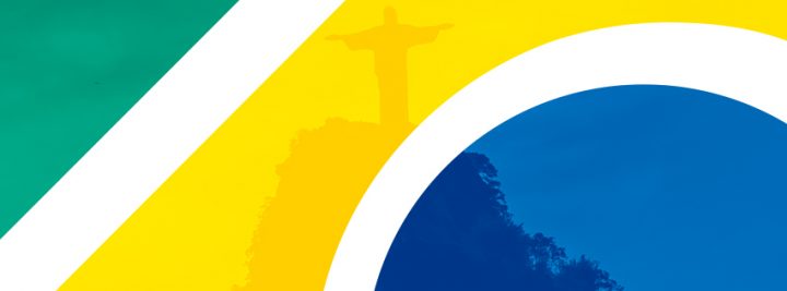 São Paulo não terá F1, réveillon, carnaval e parada gay