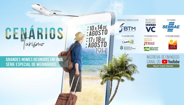 Floripa Airport inaugura rota internacional entre Miami e Florianópolis