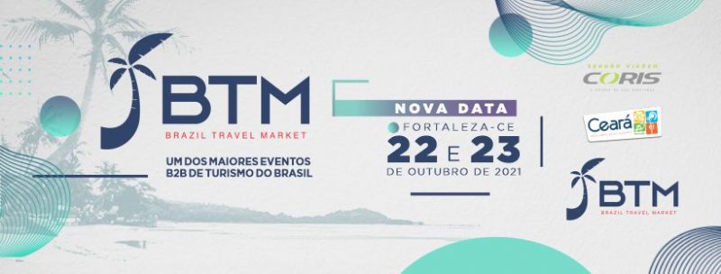 Demanda turística em Santa Catarina - Santur anuncia investimento