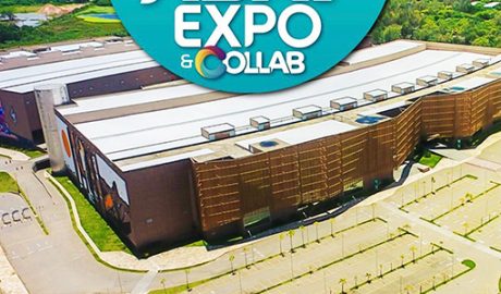SP perde ABAV EXPO que acontecerá no estado do Ceará