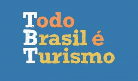 Brasil segue em alta na entrega de obras de infraestruturas turísticas