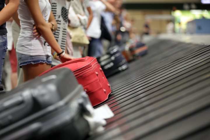 Cresce demanda de turistas brasileiros no exterior em 2022