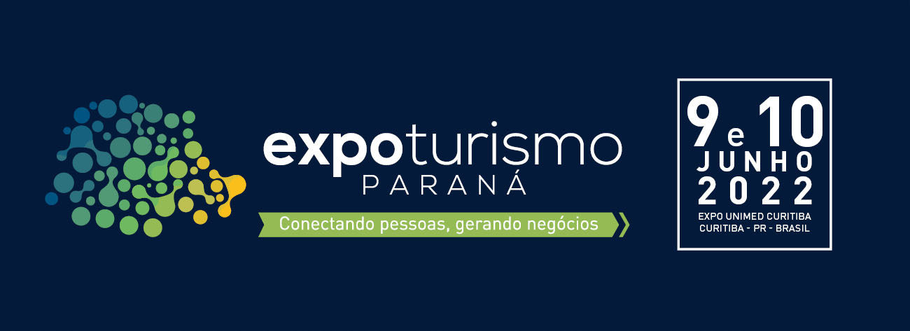 Mais caravanas de agentes de viagens confirmadas para Expo Turismo Paraná