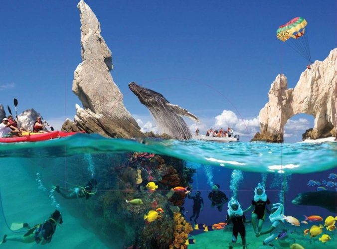 Alta no turismo fatura mais de R$ 13 bilhões em fevereiro