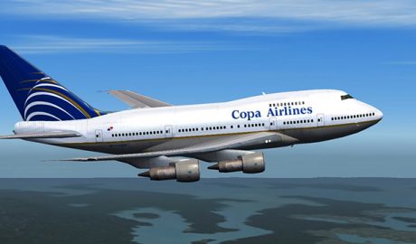 Com a Floripa Airport, Florianópolis entra na rota internacional de voos