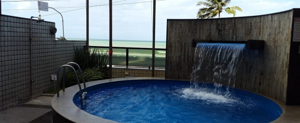 Desde o dia 02 de abril, o Hotel Boa Viagem Praia, de Recife, passou a pertencer ao Nacional Inn Hotéis, com a marca Golden Park. O retrofit, já iniciado e previsto para ser concluído em 60 dias, inclui a construção de um novo Fitness Center. O hotel é dotado de restaurante 24 horas e piscina com cascata, ambos de frente para o mar.