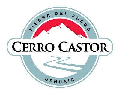 Cerro Castor - Turismo on Line