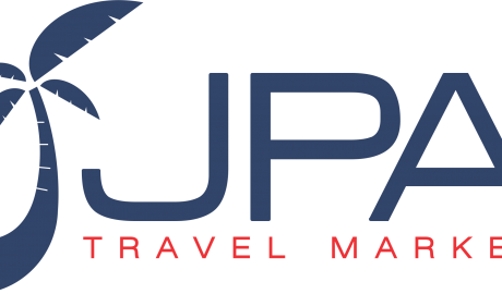 Festival JPA Travel Market - Turismo on line