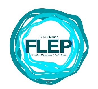 FLEP - Turismo on line