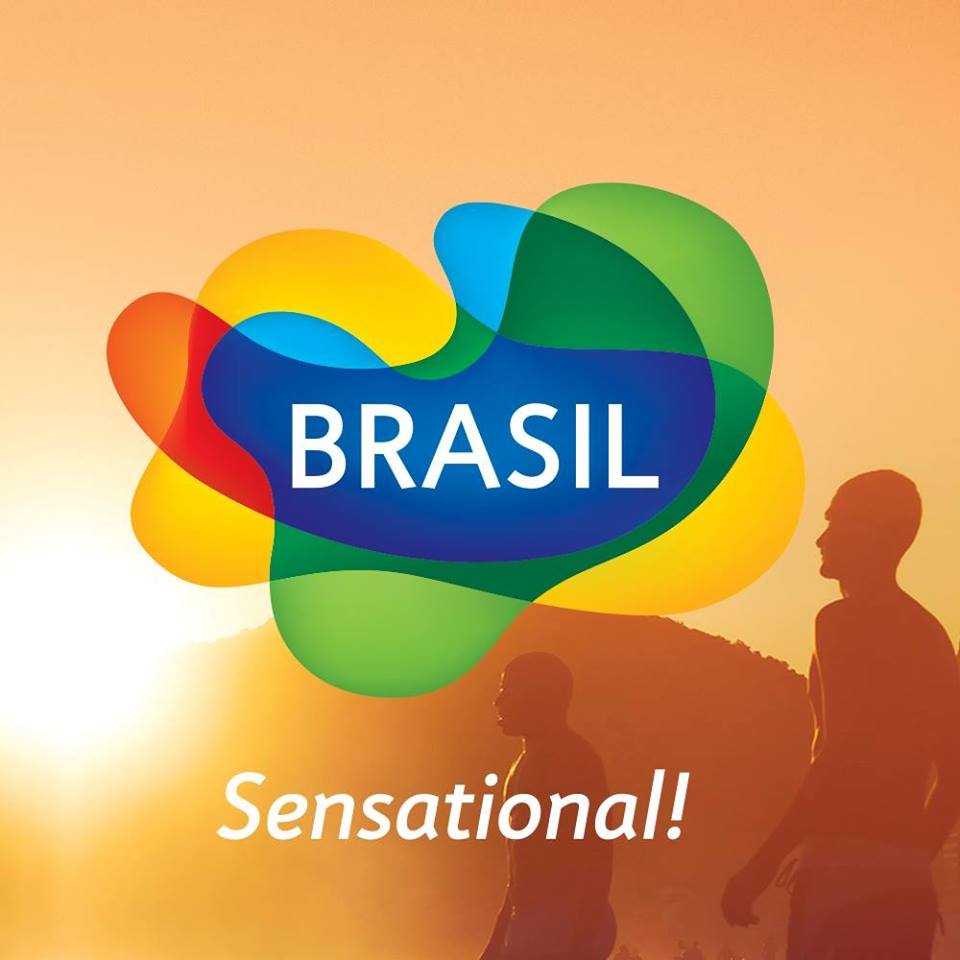 Visit Brasil Market Place - Turismo on line