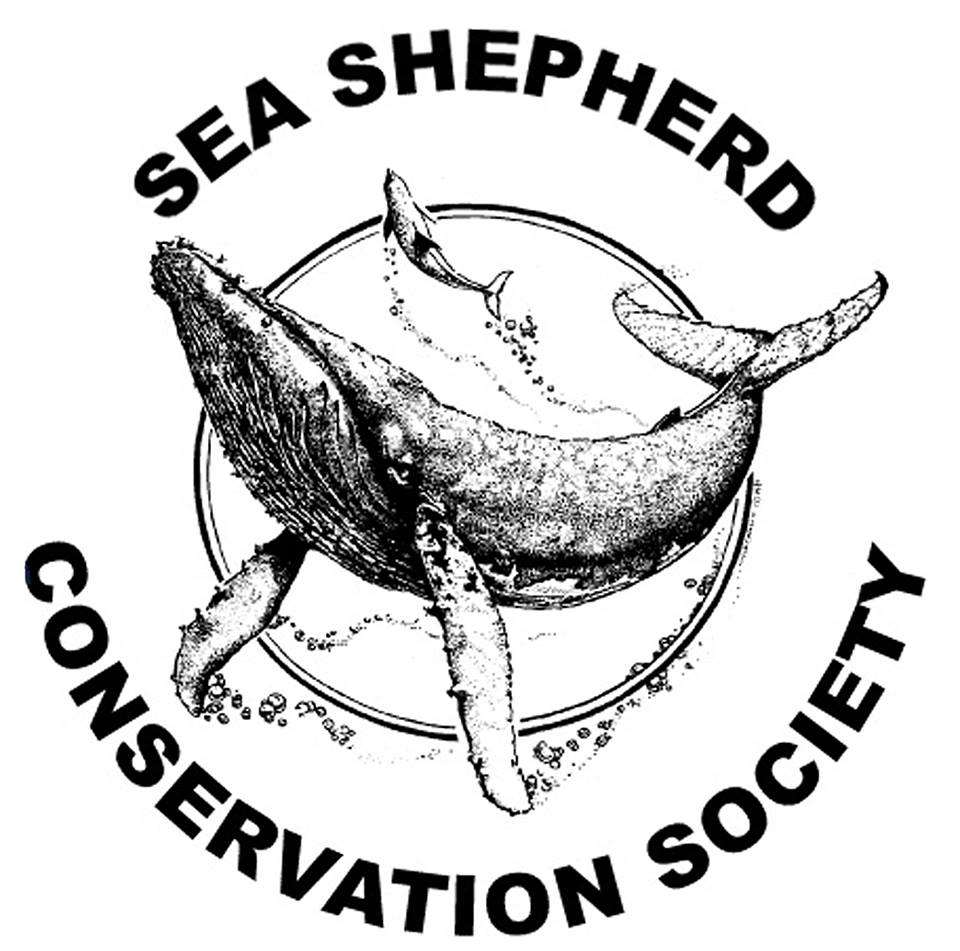 Sea Shepherd - Turismo on line
