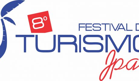 Festival JPA - Turismo on line