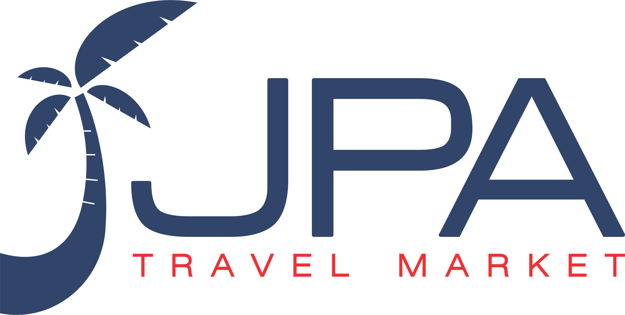 JPA Travel Market - Turismo on line