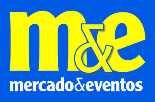 Mercado & Eventos - Turismo on line