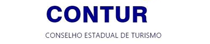 Conselho Catarinense de Turismo - Turismo on line