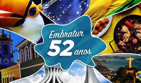 Embratur - Turismoonline.net.br