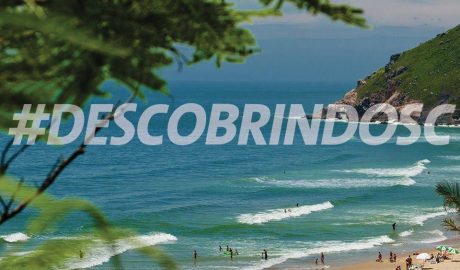 Santa Catarina - turismoonline.net.br