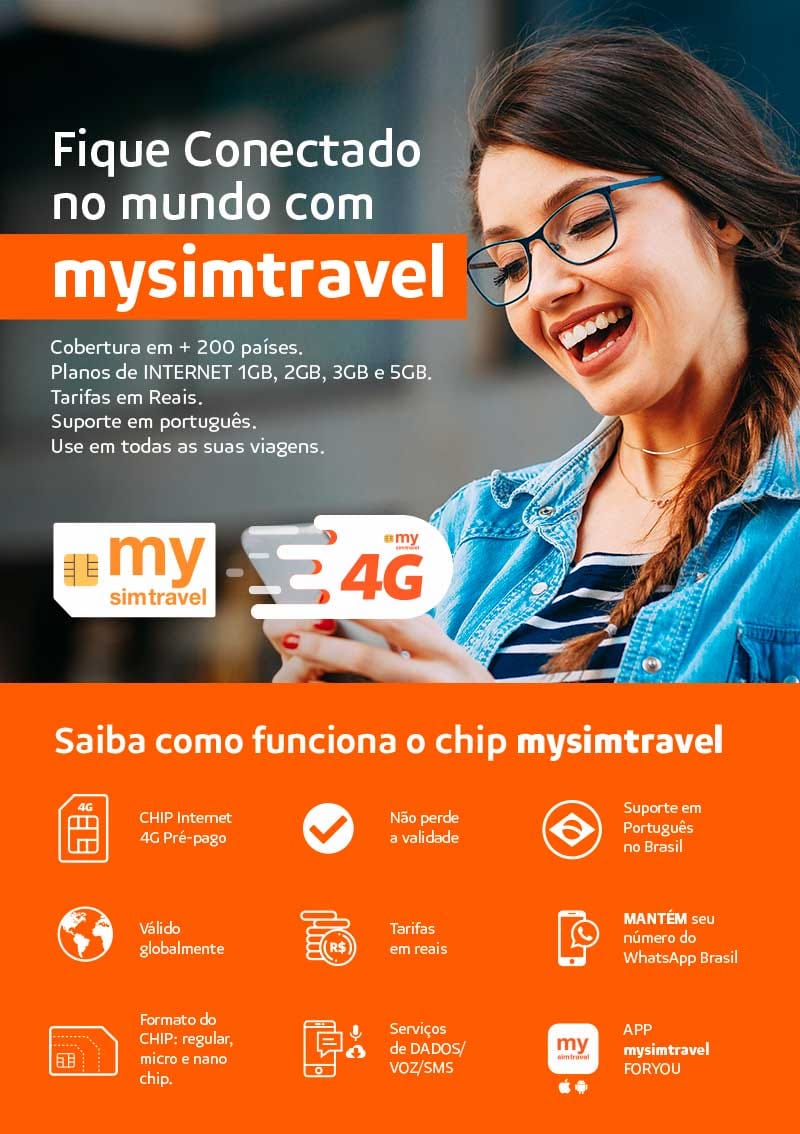 Musimtravel - turismoonline.net.br