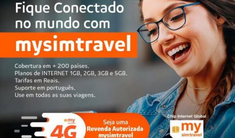 Mysimtravel - turismoonlibnet.br