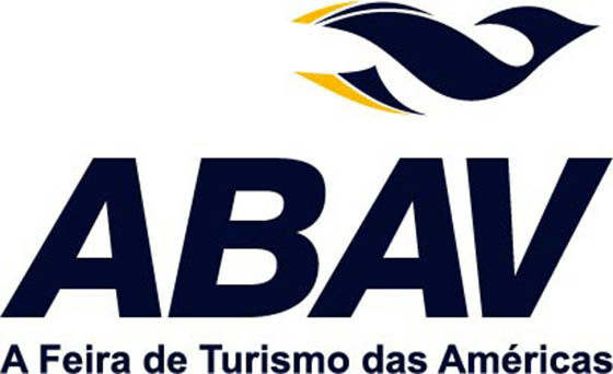 ABAV EXPO 2019 - turismoonline.net.br