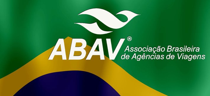 ABAV NACIONAL - turismoonline.net.br