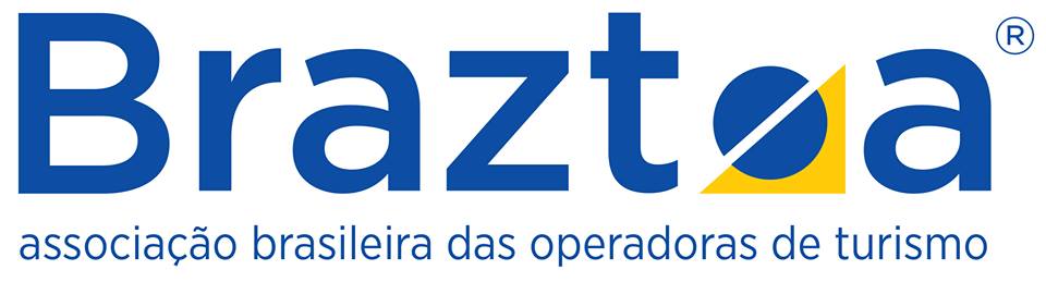 Braztoa - turismoonline.net.br