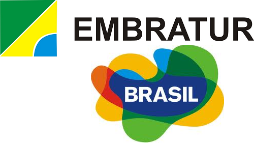 Embratur - turismoonline.net.br