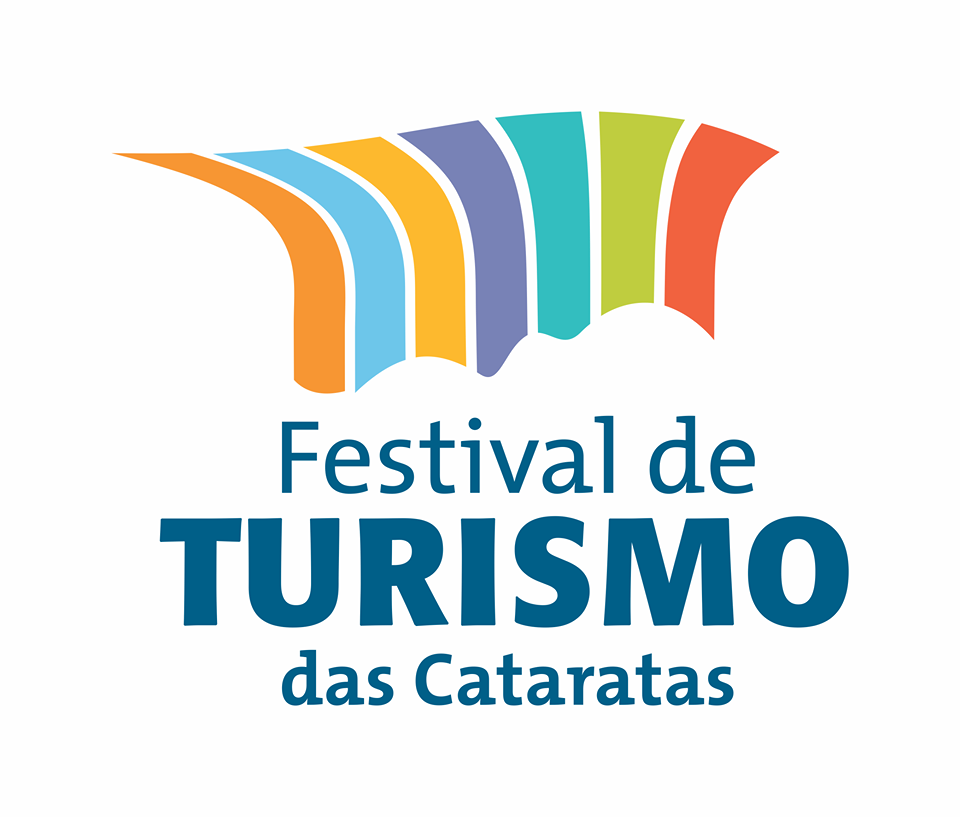 14º FESTIVAL DAS CATARATAS - turismoonline.net.br