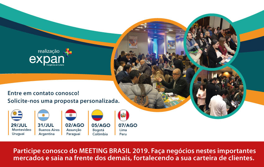 Meeting Brasil - turismoonline.net.br