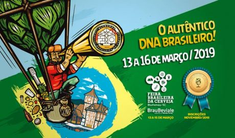 Festival da Cerveja 2019 - turismoonline.net.br